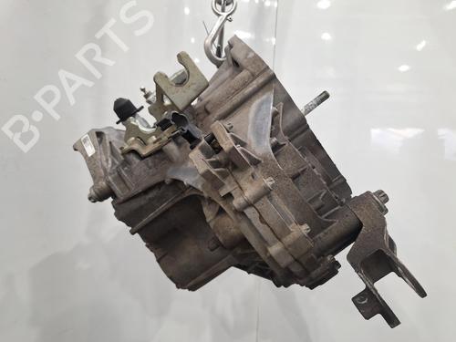 Gearbox FIAT 500X (334_) 1.0 (334.AXN1B) | BP29397521M3 
