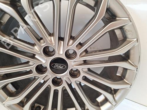 Fælk FORD FOCUS IV (HN) 1.0 EcoBoost | BP37409177C45 - Image 3