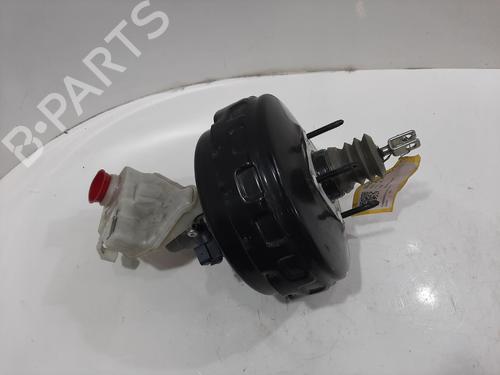 Servo brake VOLVO V60 I (155) D3 / D4 | BP29444925M42 