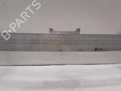 Other PEUGEOT 2008 I (CU_) 1.2 VTi | BP37188849O1 - Image 3