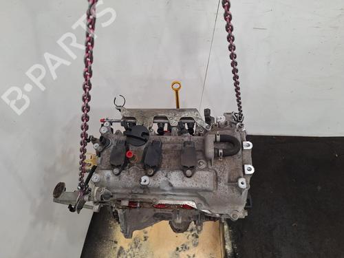 Engine NISSAN NOTE (E12) 1.2 | BP39965132M1 - Image 5