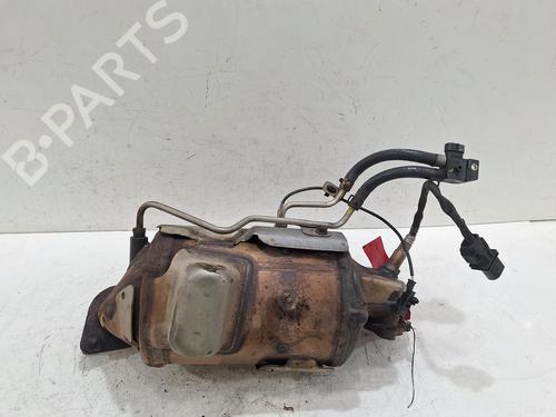 Used Particulate filter KIA SPORTAGE III (SL) 1.7 CRDi (116 hp) 32171843