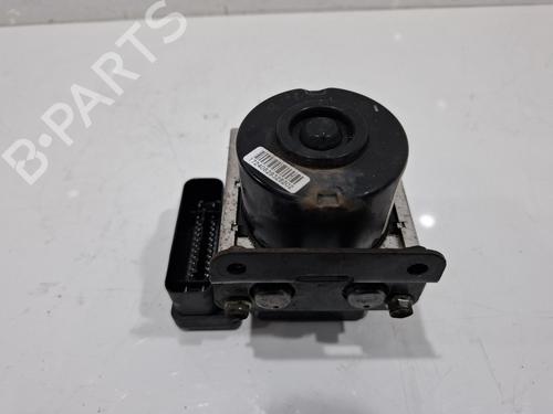 ABS pump MAZDA 2 (DE_, DH_) 1.3 (DE3FS) | BP39106394M43 - Image 3