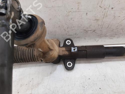 Steering rack HYUNDAI ix35 (LM, EL, ELH) 1.7 CRDi | BP38010737M22 - Image 5