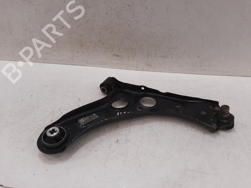 Used Right front suspension arm Right front suspension arm VAUXHALL CORSA Mk V (F) 1.2 (101 hp) 33335708 33335708