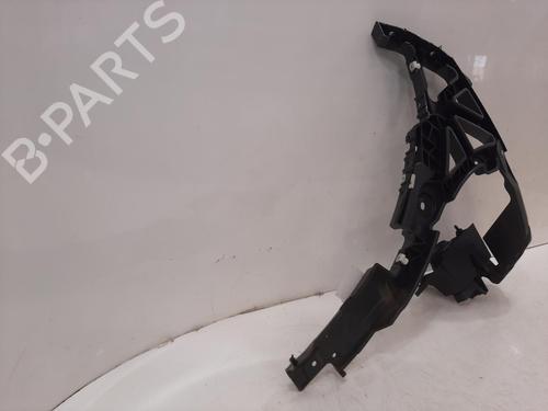 Support JAGUAR I-PACE (X590) EV400 AWD | BP29445130C155 - Image 3