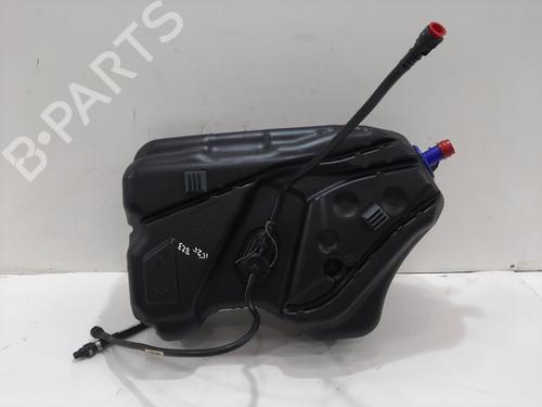 Used AdBlue tank LAND ROVER RANGE ROVER IV (L405) 4.4 SDV8 4x4 (340 hp) 30119314