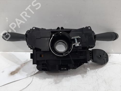 Switch PEUGEOT 3008 II SUV (MC_, MR_, MJ_, M4_) 1.5 BlueHDi 130 | BP27682607I30 