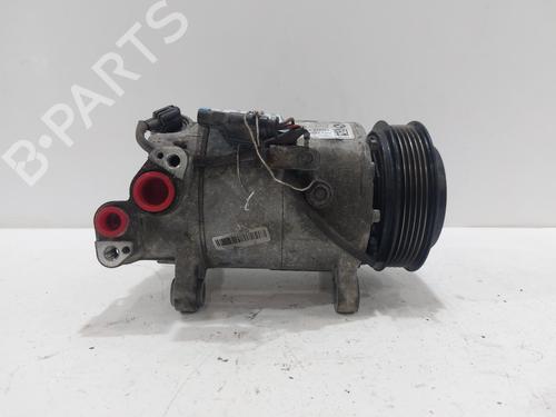 Used AC compressor MINI MINI (F56) One (102 hp) 27872196
