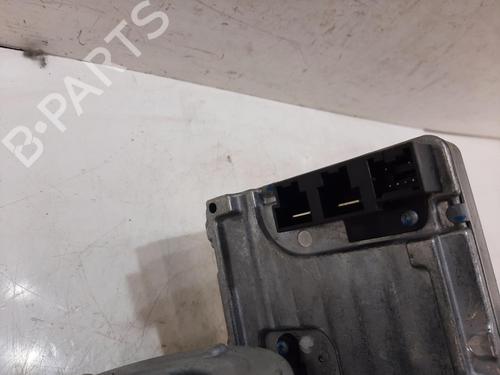 Rattakselaggregat FORD FIESTA VI (CB1, CCN) 1.25 | BP30671544M21