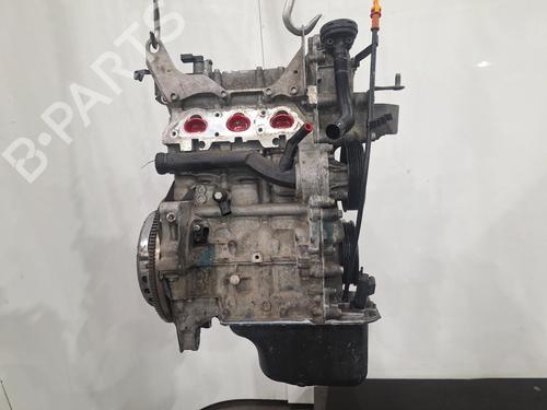 Engine VW POLO V (6R1, 6C1) 1.2 | BP30180311M1