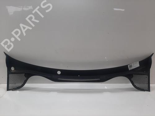 Used Scuttle panel Scuttle panel VW POLO V (6R1, 6C1) 1.4 (6R1) (85 hp) 36662208 36662208