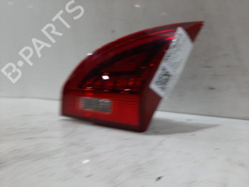 Right tailgate light KIA VENGA (YN) 1.6 CVVT | BP37520230C80 - Image 2