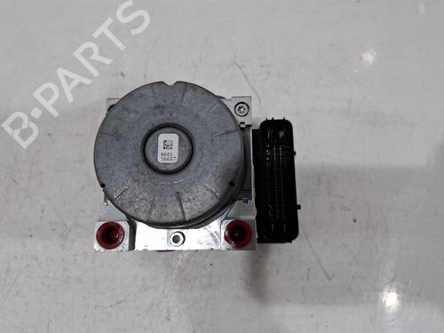 Used ABS pump ABS pump 38490388 38490388