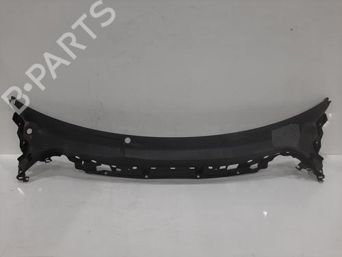 Used Scuttle panel JAGUAR I-PACE (X590) EV400 AWD (400 hp) 29162870