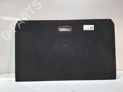 luggage-compartment-floor-renault-captur-i-j5_-h5_-2013-38568871 main image