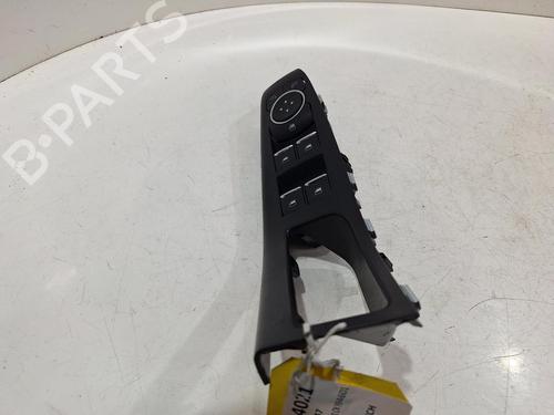 Used Switch FORD FIESTA VII (HJ, HF) 1.0 EcoBoost (101 hp) 31999658