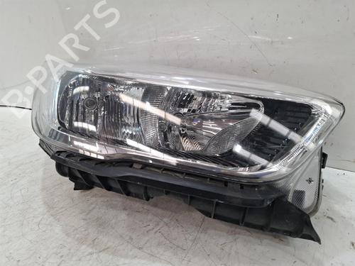 Right headlight FORD KUGA II (DM2) 2.0 TDCi 4x4 | BP40010850C29 - Image 2