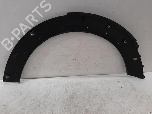 Other MINI MINI COUNTRYMAN (R60) Cooper D ALL4 | BP37188817O1 - Image 6