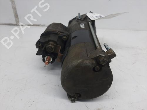 Starter LAND ROVER RANGE ROVER IV (L405) 4.4 SDV8 4x4 | BP26848315M8 
