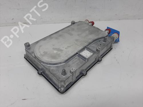 Inverter/Converter VOLVO XC60 II (246) T8 Hybrid Polestar AWD | BP26747566M119 