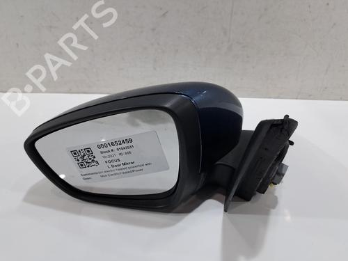left-mirror-ford-focus-iv-hn-2018-32757543 main image