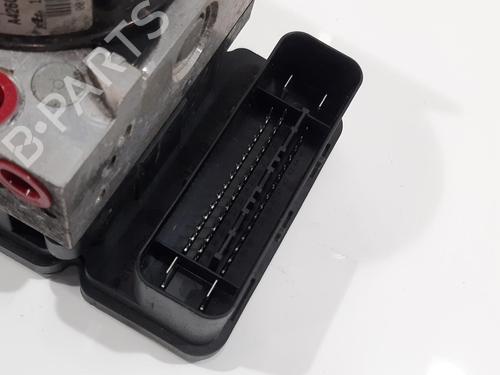 Abs pomp FORD FIESTA VI (CB1, CCN) 1.25 | BP29883226M43 
