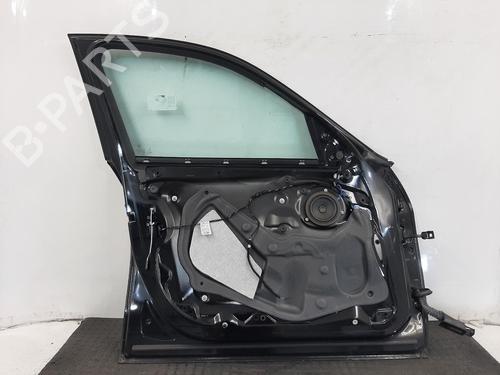 Left front door BMW 1 (F20) 118 d | BP28085347C2 