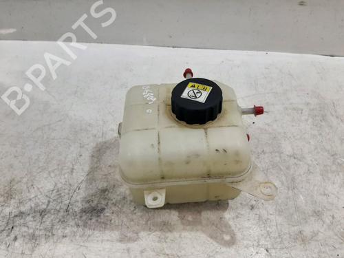 Used Expansion tank Expansion tank SSANGYONG TIVOLI 1.6 XDi 160 (115 hp) 34377045 34377045
