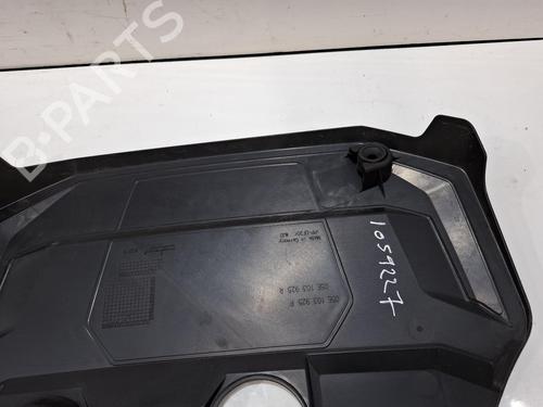 Upper protection SKODA KAROQ (NU7, ND7) 1.5 TSI | BP38727965M93 - Image 6