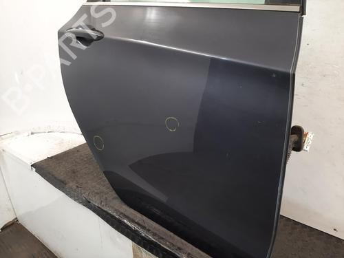 Dør højre bagtil HYUNDAI i30 (GD) 1.6 CRDi | BP30533200C5