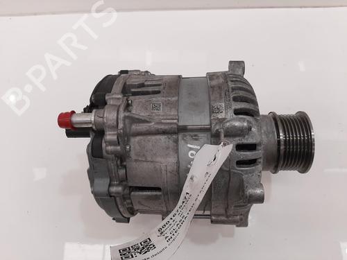 Alternator MERCEDES-BENZ A-CLASS (W177) A 180 (177.084) | BP33868056M7 - Image 2