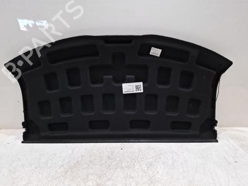 Rear parcel shelf SEAT LEON (5F1) 1.5 TSI | BP39423567C85 - Image 5