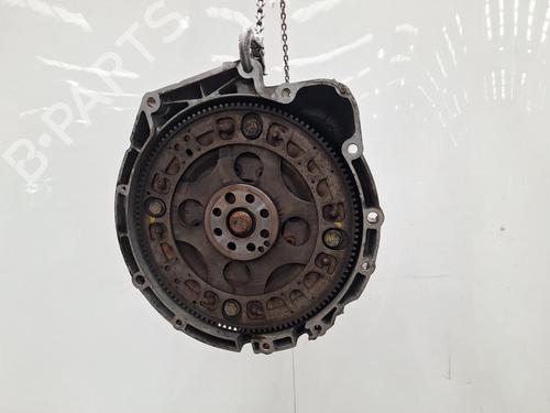 gearbox-bmw-x5-e70-2006-2007-2008-2009-2010-2011-2012-2013-34533045 main image