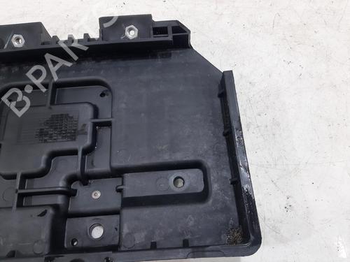 Støtte KIA STONIC (YB) 1.0 T-GDi Eco-Dynamics+ | BP33987496C155 - Image 2