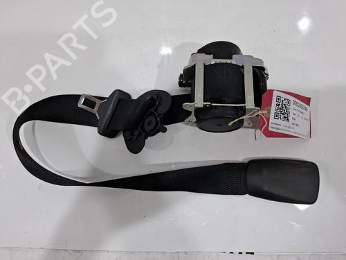 Used Front right seatbelt Front right seatbelt 38180297 38180297