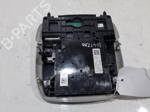 Kabinelys MINI MINI COUNTRYMAN (F60) Cooper SE ALL4 | BP36216770I8 - Image 5