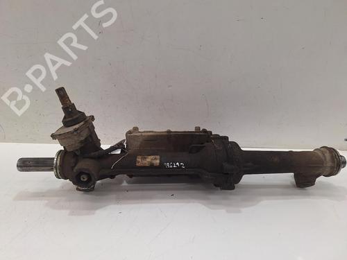 Used Steering rack FORD RANGER (TKE) 2.2 TDCi 4x4 (160 hp) 26826354