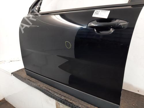 Left front door KIA STONIC (YB) 1.6 CRDi | BP31361654C2