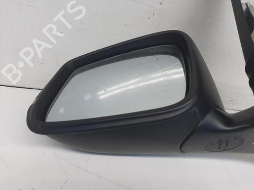 Left mirror BMW 1 (F20) 116 i | BP26864461C26 