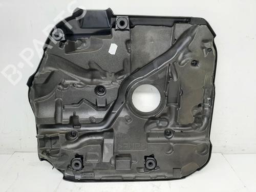 Upper protection MINI MINI Convertible (F57) Cooper | BP26804637M93 - Image 2