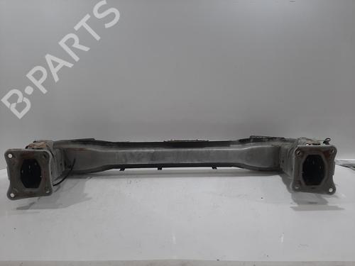 Other FORD FOCUS III 1.0 EcoBoost | BP26764004O1 