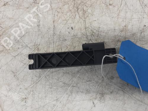 Used Control unit JAGUAR I-PACE (X590) EV400 AWD (400 hp) 26766298
