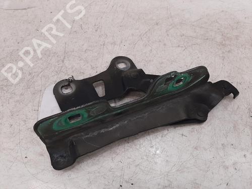 Andre Andre LAND ROVER RANGE ROVER IV (L405) 4.4 SDV8 4x4 (340 hp) 34101098 34101098