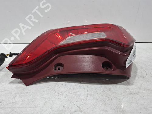 Left taillight KIA PICANTO III (JA) 1.0 | BP40040396C34 - Image 5