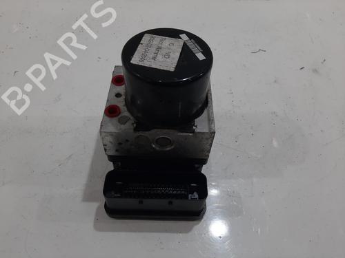Used ABS pump ABS pump FORD FOCUS III 1.6 Ti (105 hp) 35768441 35768441