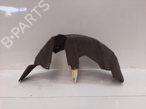 wheel-arch-ford-fiesta-vi-cb1-ccn-2008-33839586 main image