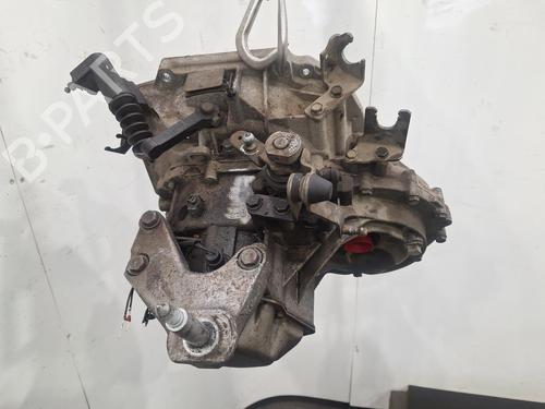 Getriebe MG MG 3 1.5 | BP31964906M3