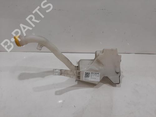 Sprinklertank Sprinklertank RENAULT CLIO IV (BH_) 0.9 TCe 90 (BHNF, BHMA, BHMH, BHJK, BHJR) (90 hp) 36383612 36383612