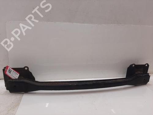 other-ford-fiesta-vi-cb1-ccn-2008-38010846 main image
